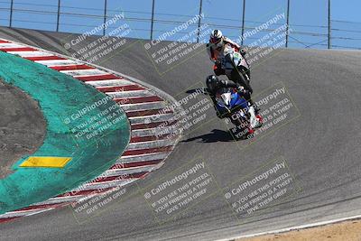 media/Jun-24-2022-TrackDaz (Fri) [[aa6850b51f]]/Group B/245pm (Corkscrew)/